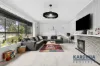 73b Noble Street, Newtown, Vic 3220-Image