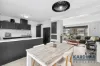 73b Noble Street, Newtown, Vic 3220-Image