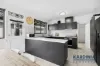 73b Noble Street, Newtown, Vic 3220-Image