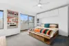 73b Noble Street, Newtown, Vic 3220-Image