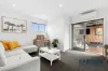 73b Noble Street, Newtown, Vic 3220-Image