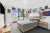 73b Noble Street, Newtown, Vic 3220-Image