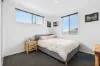 73b Noble Street, Newtown, Vic 3220-Image