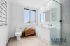 73b Noble Street, Newtown, Vic 3220-Image
