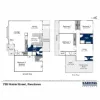 73b Noble Street, Newtown, Vic 3220-Floorplan