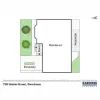73b Noble Street, Newtown, Vic 3220-Floorplan