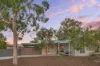 73b Sampson Road, Elizabeth Grove, SA 5112