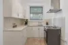 73b Sampson Road, Elizabeth Grove, SA 5112-Image