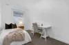 73b Sampson Road, Elizabeth Grove, SA 5112-Image