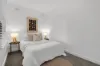 73b Sampson Road, Elizabeth Grove, SA 5112-Image