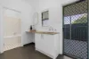 73b Sampson Road, Elizabeth Grove, SA 5112-Image
