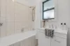 73b Sampson Road, Elizabeth Grove, SA 5112-Image