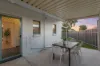 73b Sampson Road, Elizabeth Grove, SA 5112-Image