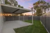 73b Sampson Road, Elizabeth Grove, SA 5112-Image