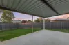 73b Sampson Road, Elizabeth Grove, SA 5112-Image