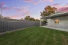 73b Sampson Road, Elizabeth Grove, SA 5112-Image