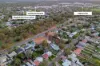 73b Sampson Road, Elizabeth Grove, SA 5112-Image