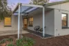 73b Sampson Road, Elizabeth Grove, SA 5112-Image