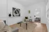 73b Sampson Road, Elizabeth Grove, SA 5112-Image