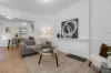 73b Sampson Road, Elizabeth Grove, SA 5112-Image