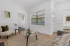 73b Sampson Road, Elizabeth Grove, SA 5112-Image