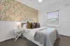 73b Sampson Road, Elizabeth Grove, SA 5112-Image