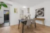 73b Sampson Road, Elizabeth Grove, SA 5112-Image