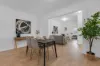 73b Sampson Road, Elizabeth Grove, SA 5112-Image