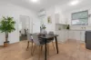 73b Sampson Road, Elizabeth Grove, SA 5112-Image