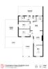 73b Sampson Road, Elizabeth Grove, SA 5112-Floorplan
