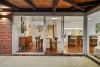 73B Thompson Road, North Fremantle WA 6159-Image