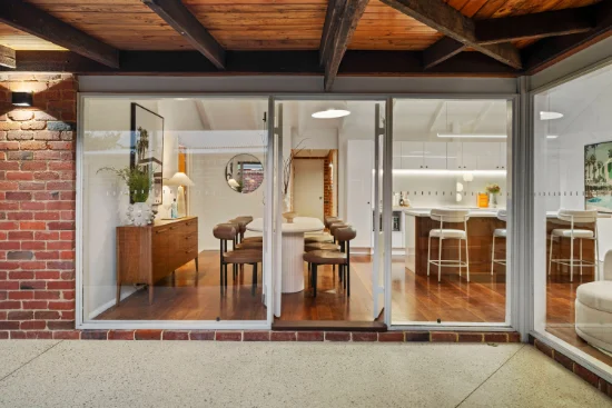 73B Thompson Road, North Fremantle WA 6159-Image