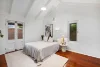73B Thompson Road, North Fremantle WA 6159-Image