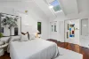 73B Thompson Road, North Fremantle WA 6159-Image