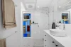 73B Thompson Road, North Fremantle WA 6159-Image