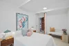 73B Thompson Road, North Fremantle WA 6159-Image