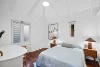 73B Thompson Road, North Fremantle WA 6159-Image