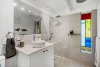 73B Thompson Road, North Fremantle WA 6159-Image