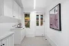 73B Thompson Road, North Fremantle WA 6159-Image
