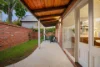 73B Thompson Road, North Fremantle WA 6159-Image