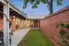 73B Thompson Road, North Fremantle WA 6159-Image