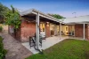 73B Thompson Road, North Fremantle WA 6159-Image