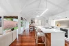 73B Thompson Road, North Fremantle WA 6159-Image