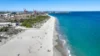 73B Thompson Road, North Fremantle WA 6159-Image