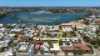 73B Thompson Road, North Fremantle WA 6159-Image