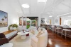 73B Thompson Road, North Fremantle WA 6159-Image