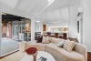 73B Thompson Road, North Fremantle WA 6159-Image