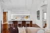 73B Thompson Road, North Fremantle WA 6159-Image