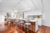 73B Thompson Road, North Fremantle WA 6159-Image