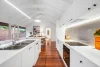 73B Thompson Road, North Fremantle WA 6159-Image
